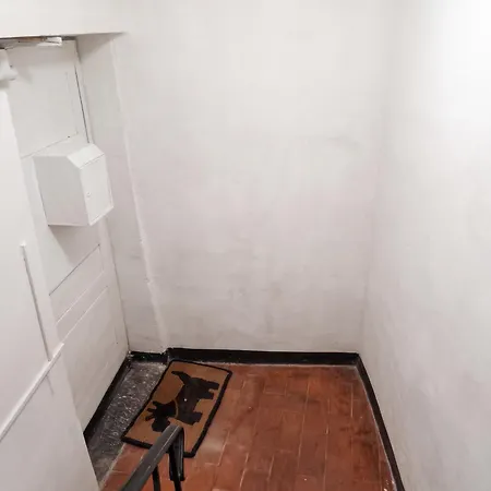 Appartement Maison Belon Centre