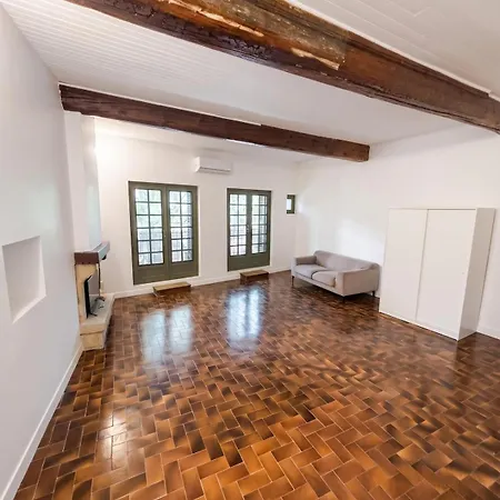 Maison Belon Centre Appartement