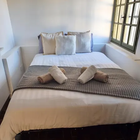 Maison Belon Centre Appartement *